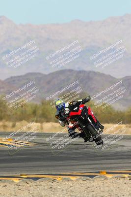 media/Mar-09-2025-TrackXperience (Sun) [[4c2000c718]]/3-Level 2/Session 4 (Turn 14)/